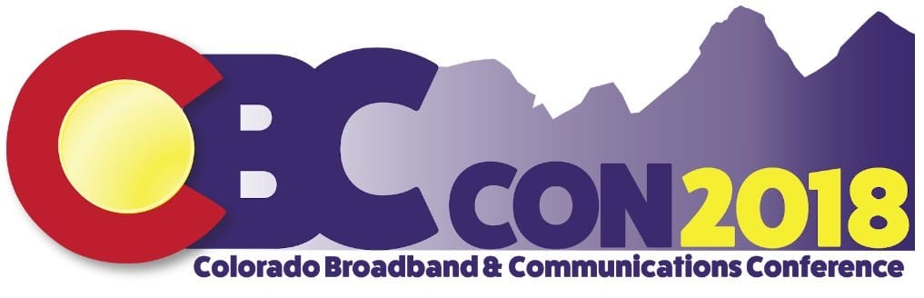 CBCcon 2018 logo