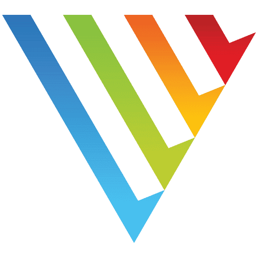 VITAC company logo