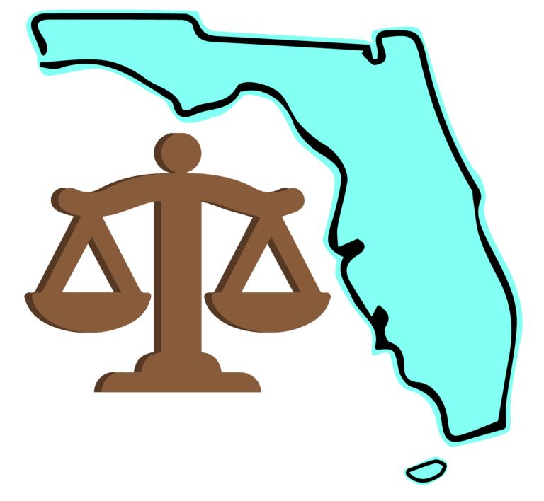 16 to 24 florida law