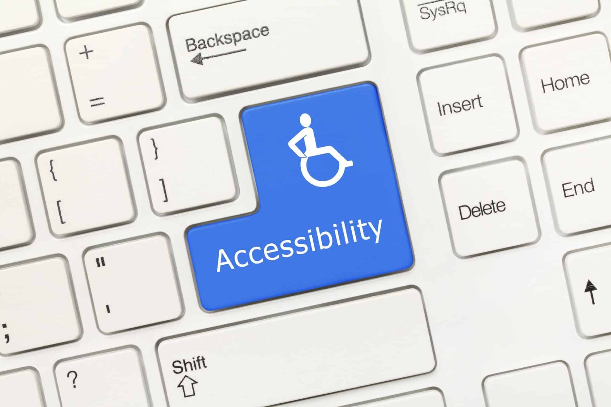 Vitac Helping You Reach Your Accessibility Goals In 2020 6131