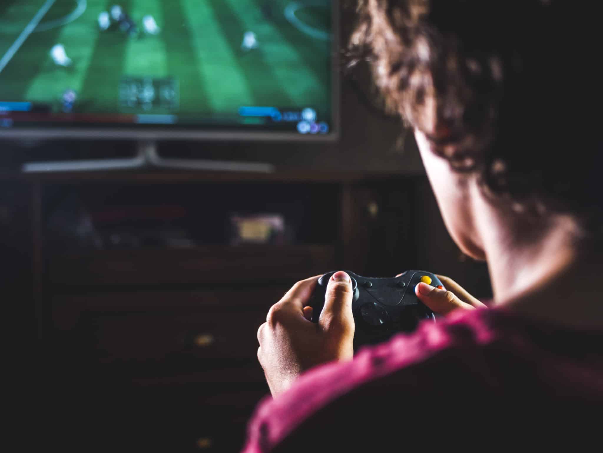 Leveling Up Fast The Quickest Way To Master Gaming At Skipthegames Sacramento - k80unmd