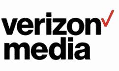 Verizon-Media