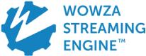 wowza-streaming-engine