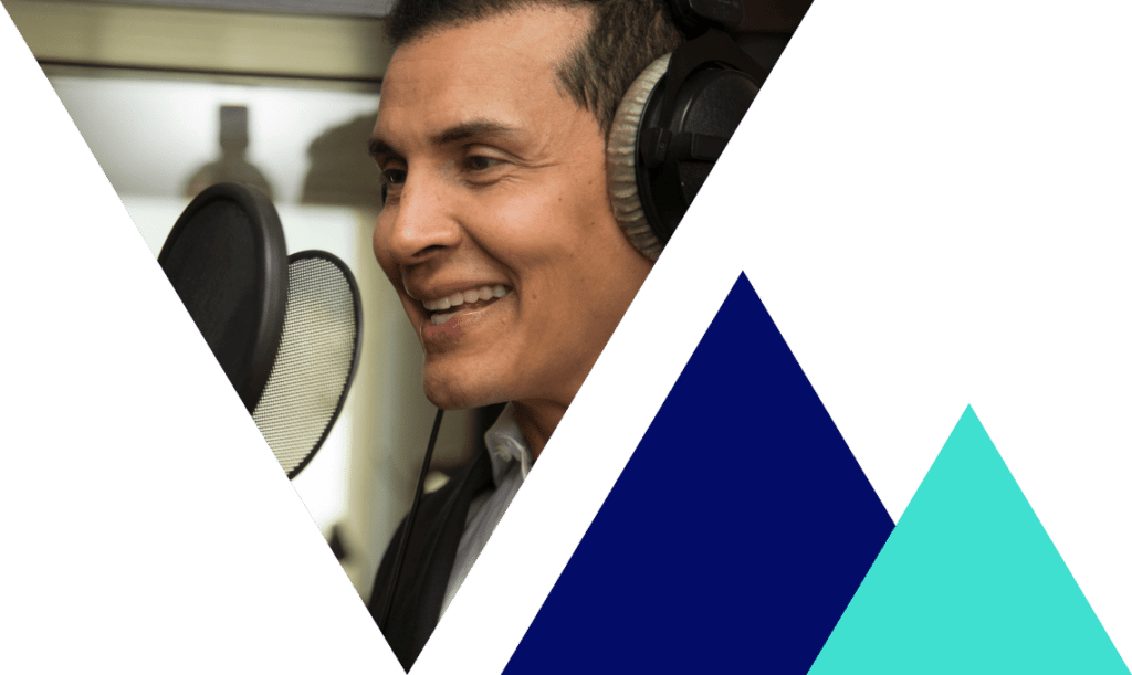 Audio Description Video Description Descriptive Video Service