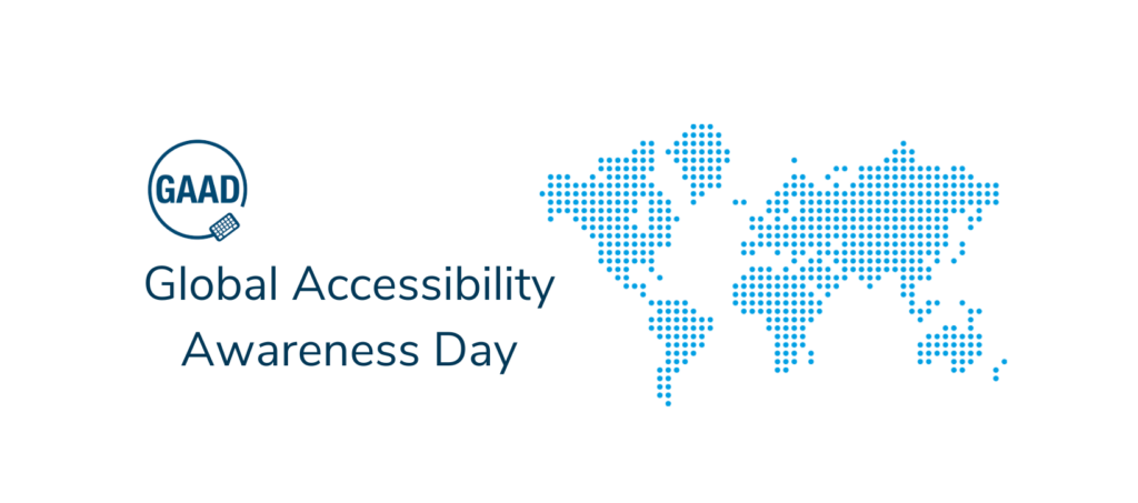 Global Accessibility Awareness Day And Ensuring Accessibility Every Day Vitac 8239