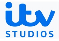 ITV Studios 2
