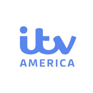 ITV America logo